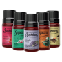 SAPHIRUS ACEITE ESENCIAL 10ML
