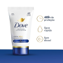 DOVE DESODORANTE CREMA POMO 50GR SENSIBLE