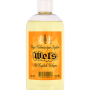 WELS COLONIA 500ML INGLESA