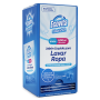 ECOVITA JABON LIQUIDO 135ML (800ML)
