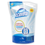 ECOVITA JABON LIQUIDO 3L EVOLUCION