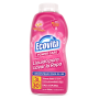 ECOVITA JABON LIQUIDO 500ML POWER CARE (RINDE 3L)