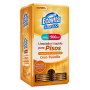 ECOVITA LIMPIADOR 27ML (RINDE 900ML)