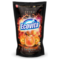 ECOVITA SUAVIZANTE 900ML EPICO