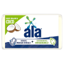 ALA JABON PAN 200G COCO
