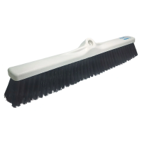SINA ESCOBILLON ANDEN 60CM PLASTICO