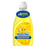 MAGISTRAL DETERGENTE 300ML LIMON