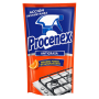 PROCENEX ANTIGRASA 820CC SACHET