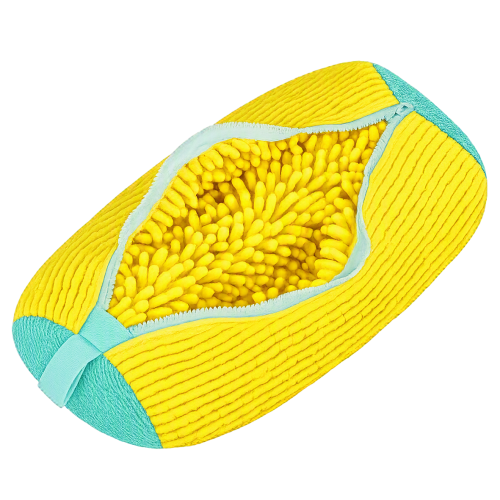 AITECH BOLSA ZAPATILLAS LAVARROPAS