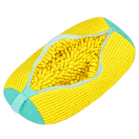 AITECH BOLSA ZAPATILLAS LAVARROPAS