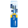 ORAL-B CEPILLO DIENTES CLEAN 2U 35M