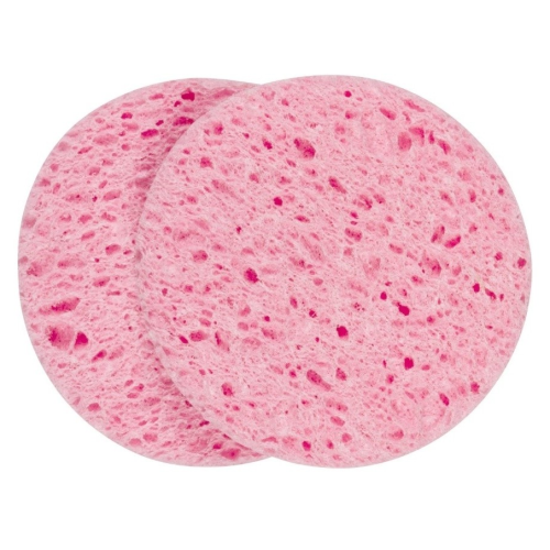 AMZ DISCO CELULOSA 1U 7CM X 0,50CM