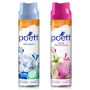 POETT DESODORANTE AEROSOL 360CM