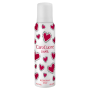 CARO CUORE DESODORANTE 123ML CUORE