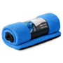 ACENTO MICROFIBRA AUTO DOBLE CARA 50 X 50 CM
