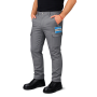 OMBU PANTALON CARGO ELASTIZADO
