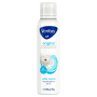 VERITAS ANTITRANSPIRANTE 152ML ORIGINAL