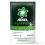 ARIEL JABON LIQUIDO 800ML PLATINUM