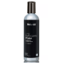 BIFERDIL SH REFLEJANTE PLATA 295ML