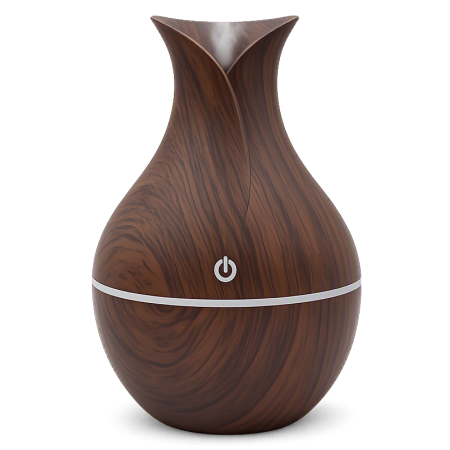 AERO SOFT HUMIFICADOR MINI ESTETIC 200ML