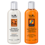TAN NATURAL SHAMPOO 375ML