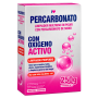 I LOVE PERCARBONATO 250G OXIGENO ACTIVO