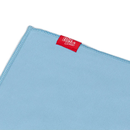 ESFRE BOM MICROFIBRA VIDRIOS 30*40CM