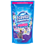 ECOVITA APRESTO SACHET 500ML + AROMATIZANTE