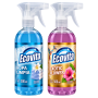 ECOVITA AROMATIZANTE TELA Y AMBIENTES 500ML