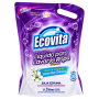 ECOVITA JABON LIQUIDO 3L + TOQUE CLASICO