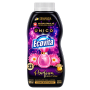 ECOVITA SUAVIZANTE 500ML UNICO (RINDE 3L)