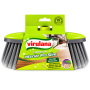 VIRULANA ESCOBILLON PRO SLIM