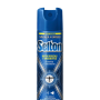 SELTON MMM SIN OLOR 360CM