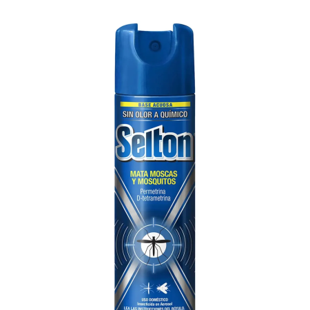 SELTON MMM SIN OLOR 360CM