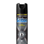 SELTON CUCARACHAS 360CM BASE ACUOSA