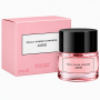 PAULA CAHEN D'ANVERS AMOR EAU 60ML