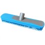 SINA CEPILLO GOMA PISO 30CM PELOS