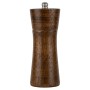 SINA MOLINILLO MADERA OSCURO
