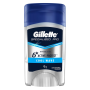 GILLETTE BARRA GEL COOL WAVE 45G