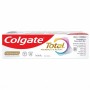 COLGATE CREMA DENTAL 90G ORIGINAL MINT