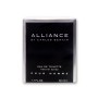 ALLIANCE EAU 50ML