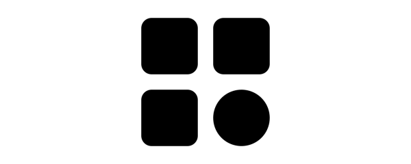 ACEITES CORPORALES