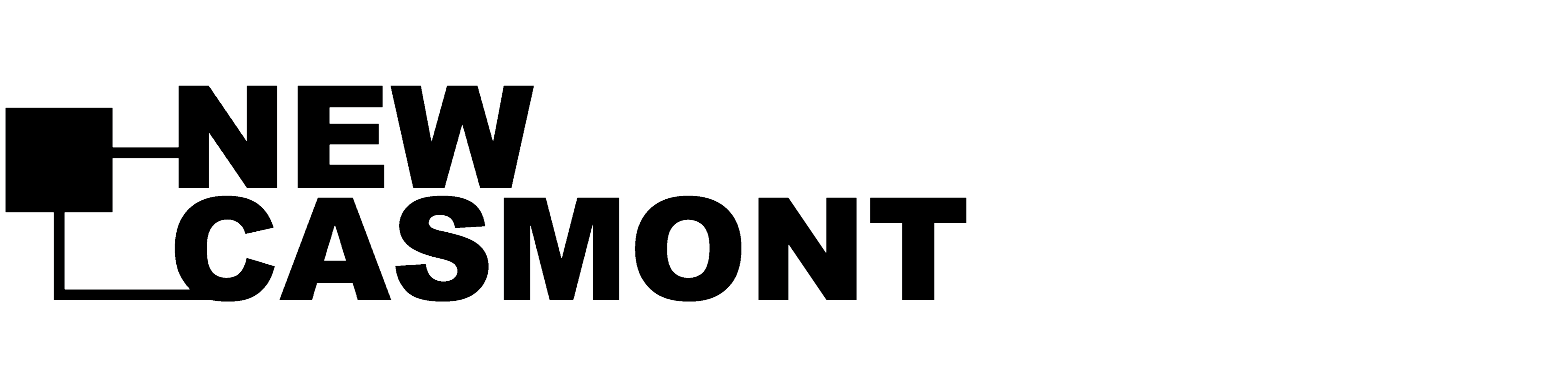 New Casmont Limpieza