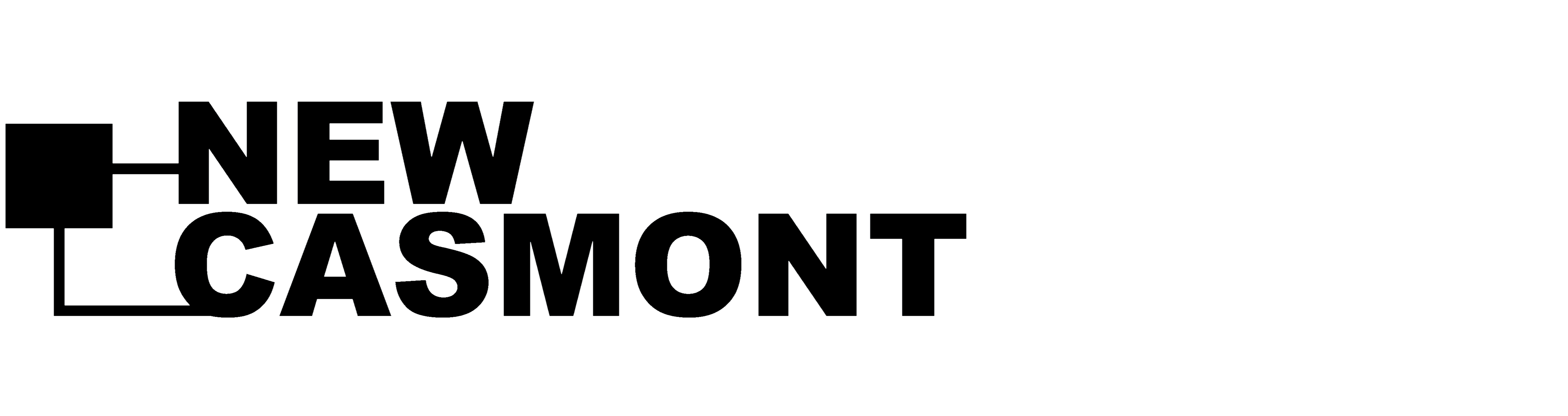 New Casmont Limpieza