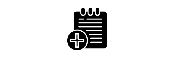 ECOVITA