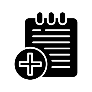 ECOVITA
