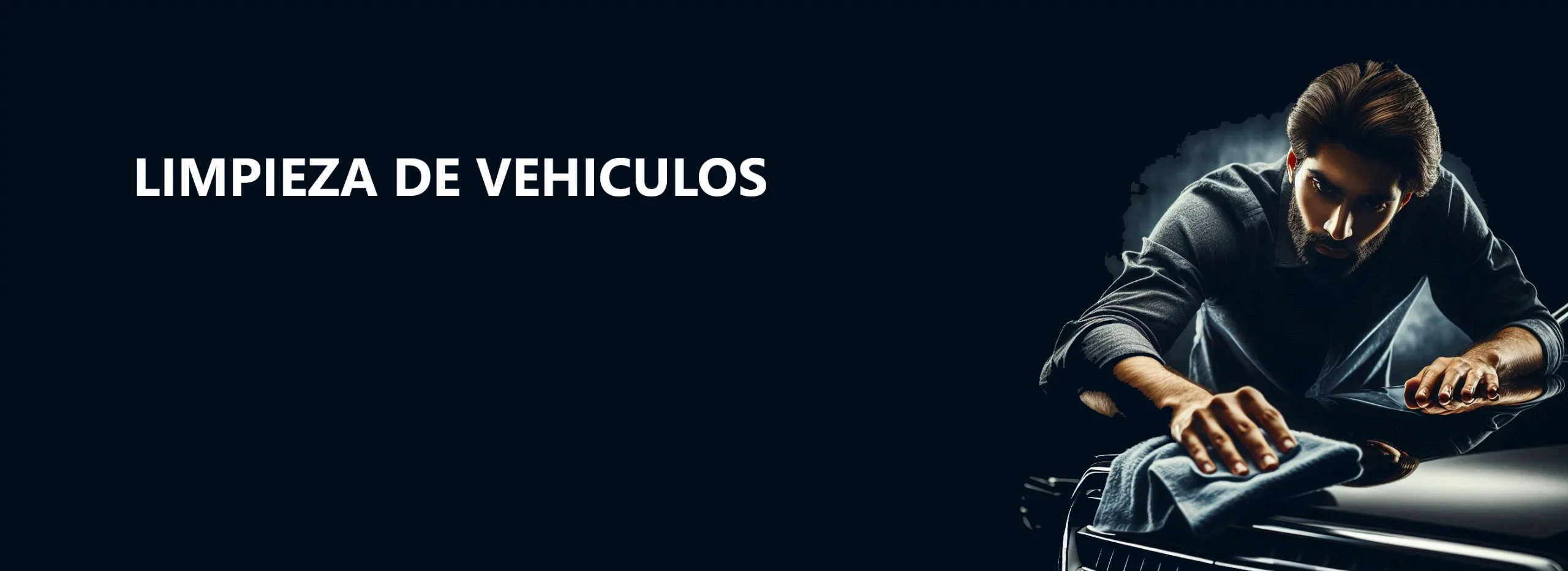 Automotor